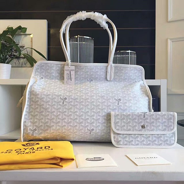 고야드 Sac Hardy 토트 백 8957 