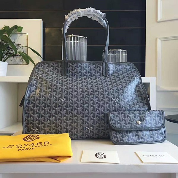고야드 Sac Hardy 토트 백 8957 