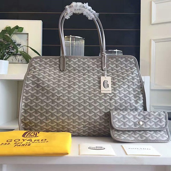 고야드 Sac Hardy 토트 백 8957 