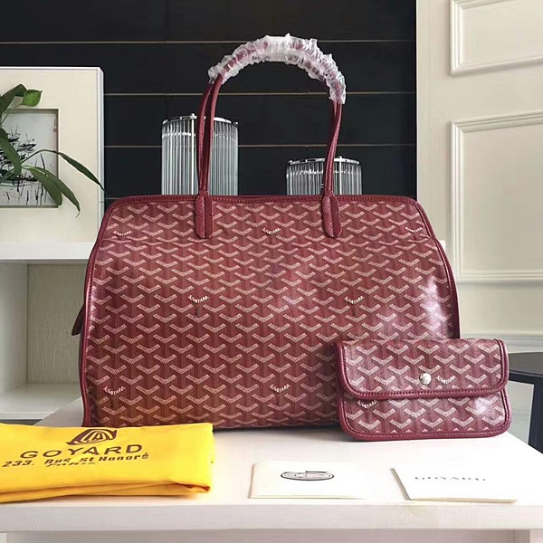 고야드 Sac Hardy 토트 백 8957 