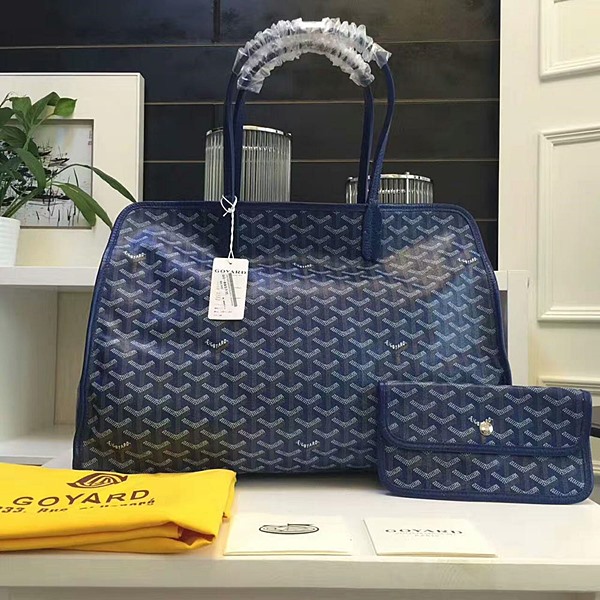 고야드 Sac Hardy 토트 백 8957 