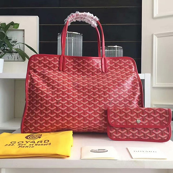 고야드 Sac Hardy 토트 백 8957 