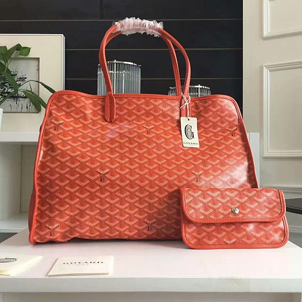 고야드 Sac Hardy 토트 백 8957 