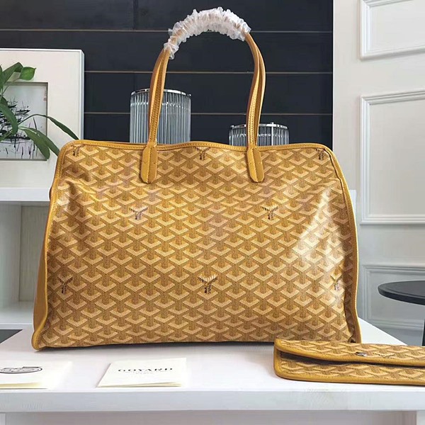 고야드 Sac Hardy 토트 백 8957 