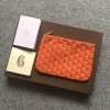고야드 세나 클러치 MM