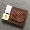 고야드 세나 클러치 MM