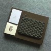 고야드 세나 클러치 MM