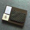 고야드 세나 클러치 MM