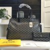 고야드 Sac Hardy 토트 백 8957 