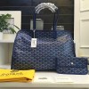고야드 Sac Hardy 토트 백 8957 