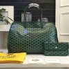 고야드 Sac Hardy 토트 백 8957 