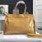 고야드 Sac Hardy 토트 백 8957 
