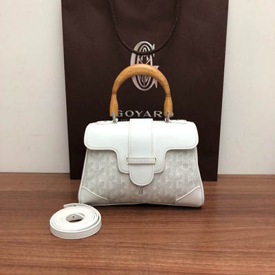고야드 사이공 미니 SAIGON-MINI