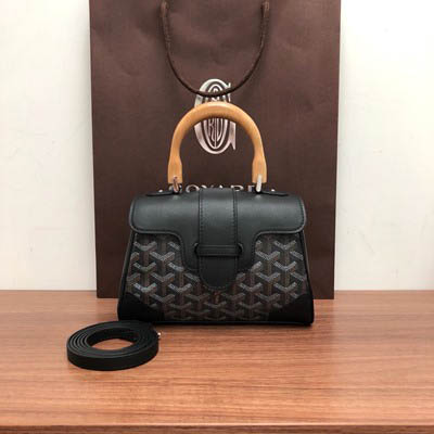 고야드 사이공 미니 SAIGON-MINI