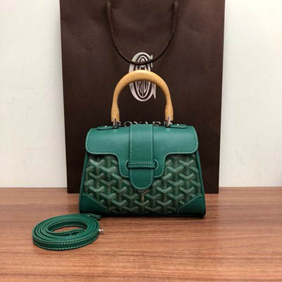 고야드 사이공 미니 SAIGON-MINI