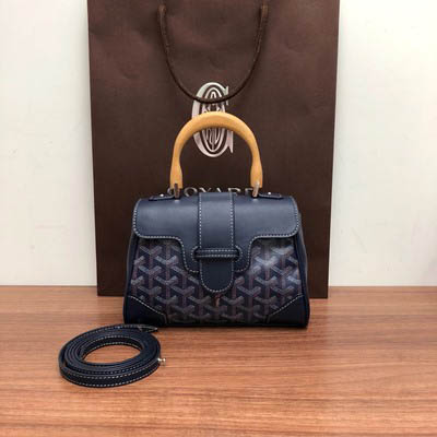 고야드 사이공 미니 SAIGON-MINI