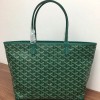 고야드 아르투아(ARTOIS) PM 여행 가방