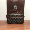 고야드 카페르 크로스백