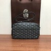 고야드 카페르 크로스백
