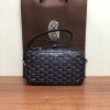 고야드 카페르 크로스백