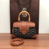 고야드 사이공 미니 SAIGON-MINI