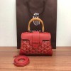 고야드 사이공 미니 SAIGON-MINI