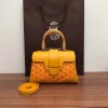 고야드 사이공 미니 SAIGON-MINI