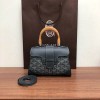 고야드 사이공 미니 SAIGON-MINI