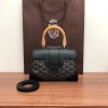고야드 사이공 미니 SAIGON-MINI