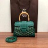 고야드 사이공 미니 SAIGON-MINI