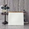 셀린느 clasp tote bag GM original leather off-white
