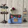 구찌 [Padlock] 스터드 가죽 숄더백 432182