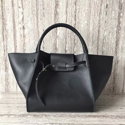 셀린느 미디엄 빅백 MEDIUM BIG BAG IN SUPPLE GRAINED CALFSKIN