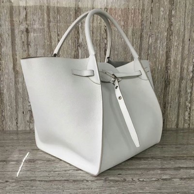 셀린느 미디엄 빅백 MEDIUM BIG BAG IN SUPPLE GRAINED CALFSKIN
