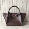 셀린느 미디엄 빅백 MEDIUM BIG BAG IN SUPPLE GRAINED CALFSKIN