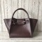 셀린느 미디엄 빅백 MEDIUM BIG BAG IN SUPPLE GRAINED CALFSKIN