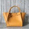 셀린느 미디엄 빅백 MEDIUM BIG BAG IN SUPPLE GRAINED CALFSKIN