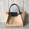 셀린느 미디엄 빅백 MEDIUM BIG BAG IN SUPPLE GRAINED CALFSKIN