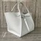 셀린느 미디엄 빅백 MEDIUM BIG BAG IN SUPPLE GRAINED CALFSKIN