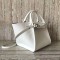 셀린느 스몰 빅백 SMALL BIG BAG WITH LONG STRAP IN SUPPLE GRAINED CALFSKIN
