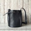 셀린느 스트랩 버켓 빅백 BIG BAG BUCKET WITH LONG STRAP IN SMOOTH CALFSKIN