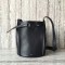 셀린느 스트랩 버켓 빅백 BIG BAG BUCKET WITH LONG STRAP IN SMOOTH CALFSKIN