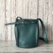 셀린느 스트랩 버켓 빅백 BIG BAG BUCKET WITH LONG STRAP IN SMOOTH CALFSKIN