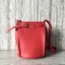셀린느 스트랩 버켓 빅백 BIG BAG BUCKET WITH LONG STRAP IN SMOOTH CALFSKIN