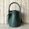 셀린느 스트랩 버켓 빅백 BIG BAG BUCKET IN SUPPLE GRAINED CALFSKIN