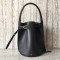 셀린느 스트랩 버켓 빅백 BIG BAG BUCKET IN SUPPLE GRAINED CALFSKIN