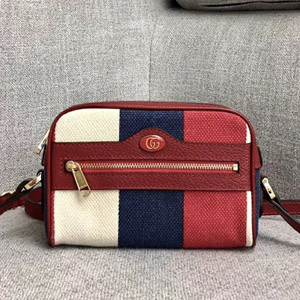 구찌 517350 오피디아 숄더백
