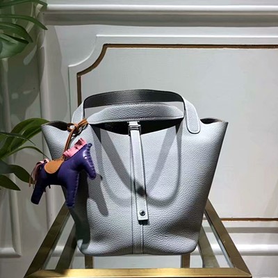 에르메스 피코탄 락 토고 bag PM/MM