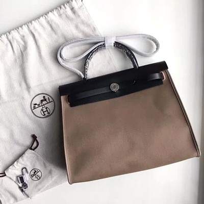 에르메스2019 Her Bag ZIP 31