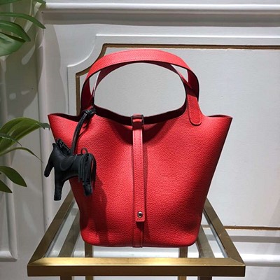 에르메스 피코탄 락 토고 bag PM/MM